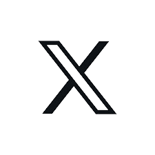 xLogo